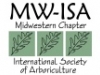 MW-ISA