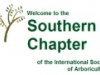 ISA Southern