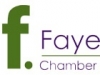 Fayetteville Chamber