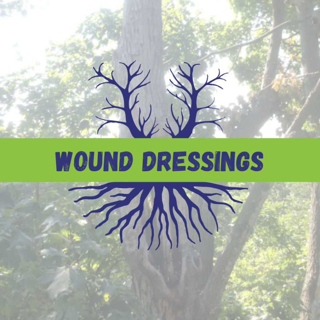 Tree Climbers Tree Services