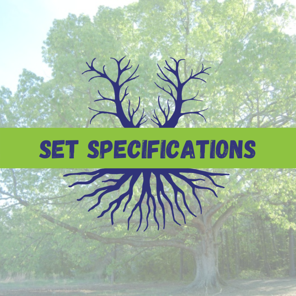 Tree Climbers Tree Services