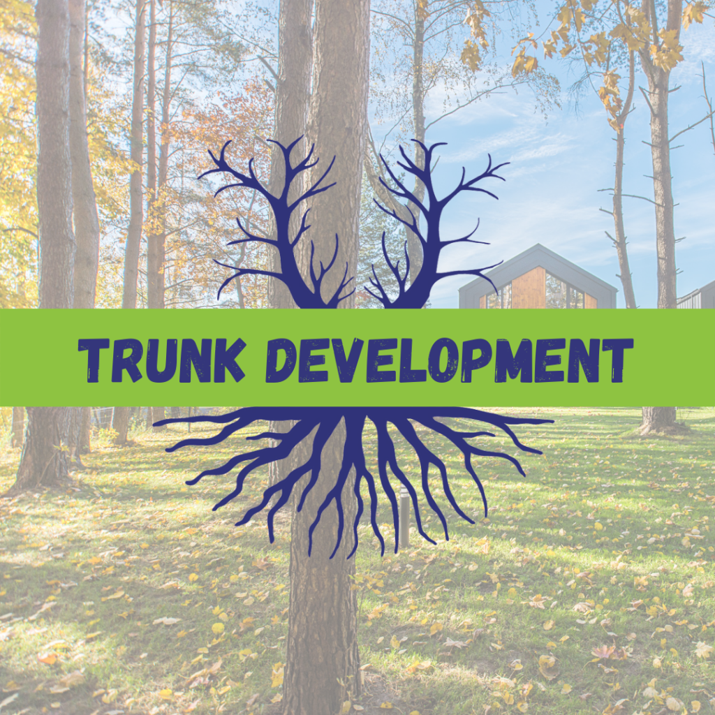 Tree Climbers Tree Services