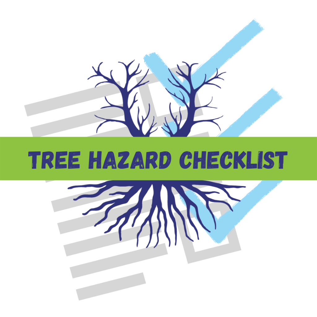 Tree Climbers Tree Services